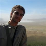 Docente di Chimica, Biologia e Scienze delle Terra offre ripetizioni ad alunni dell scuole medie e superiori